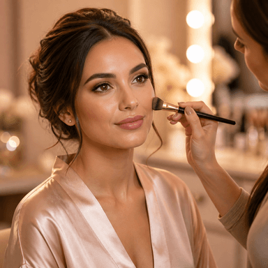 Maquillage
